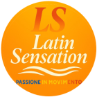 Latin Sensation “Passione in Movimento”